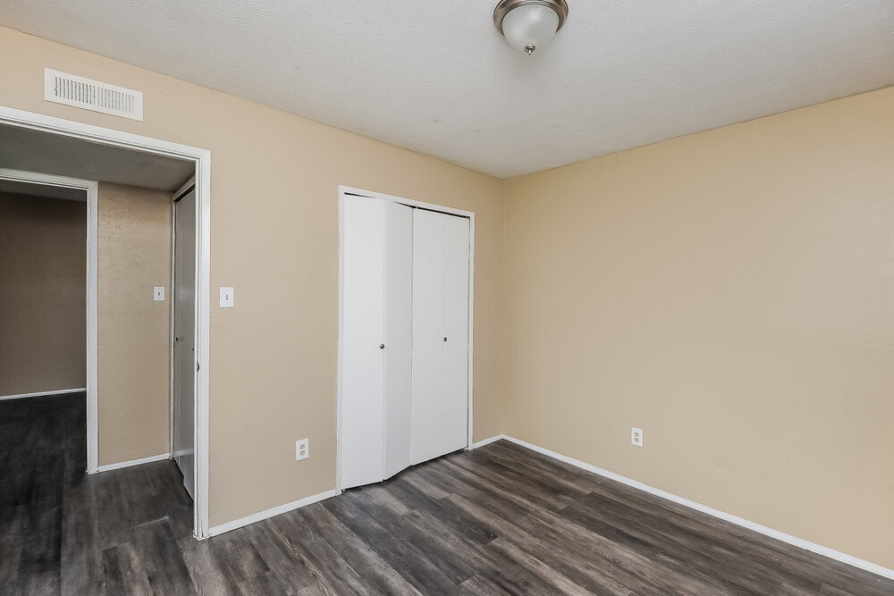 Building Photo - 7609 Xavier Dr