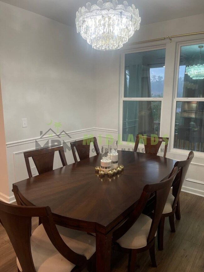 Building Photo - 1127 Eagleston Wy