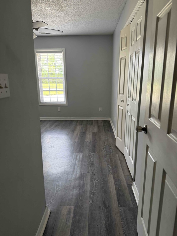 Building Photo - 141 Baileys Park Ln
