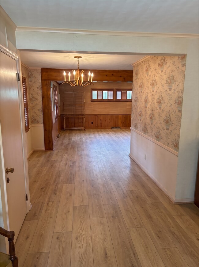Building Photo - 179 Honduras Dr
