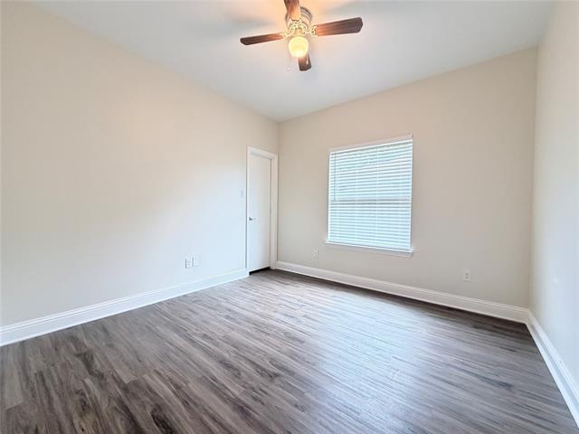 Building Photo - 4901 Rimwood Dr