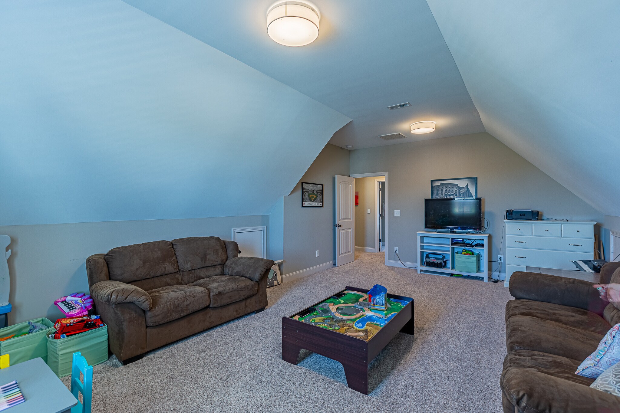 Building Photo - 3580 Smith Brothers Ln