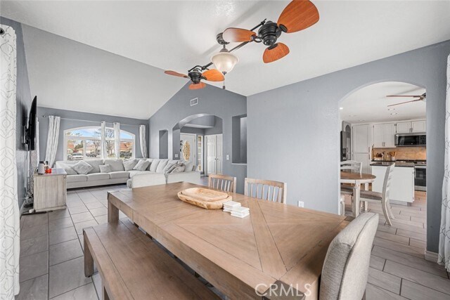 Building Photo - 42419 62nd St W