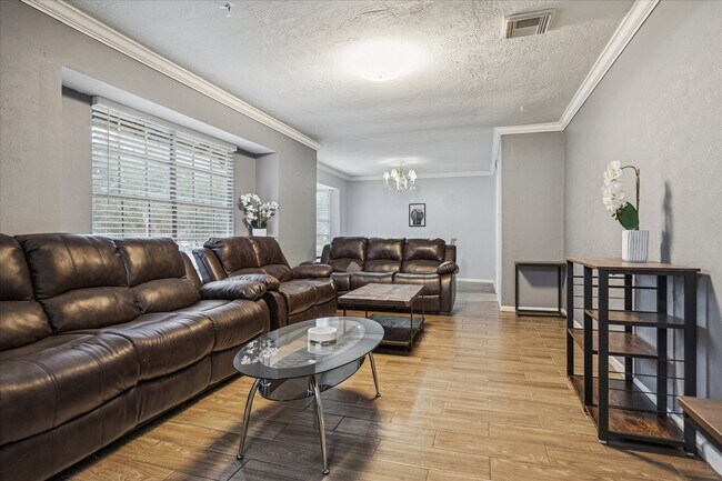 Building Photo - 13107 Tall Forest Dr