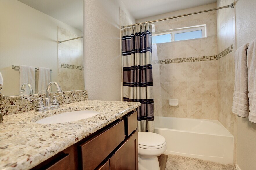 Building Photo - 4511 Longmead Dr