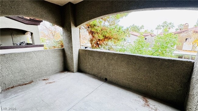 Building Photo - 9000 S Las Vegas Blvd