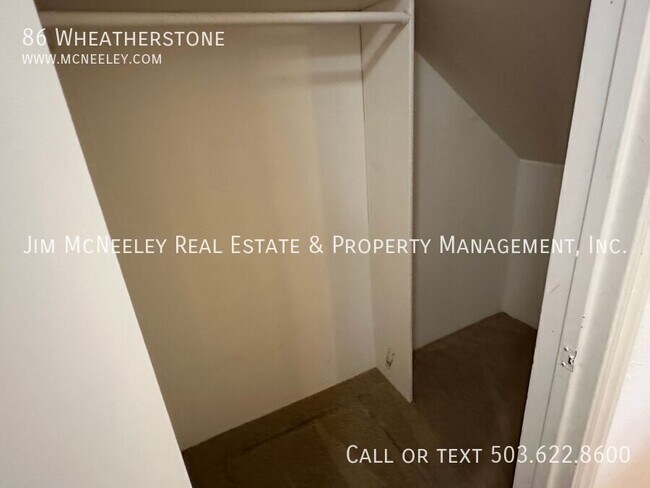 Building Photo - 86 Wheatherstone-