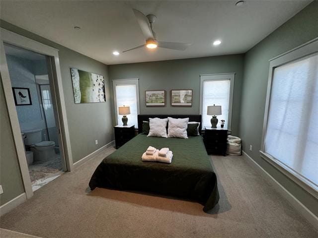 Building Photo - 1019 N Bishop Ave