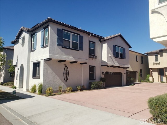 Building Photo - 4120 Mission Tree Way