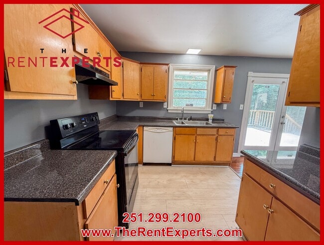 Building Photo - 428 Laborde Dr