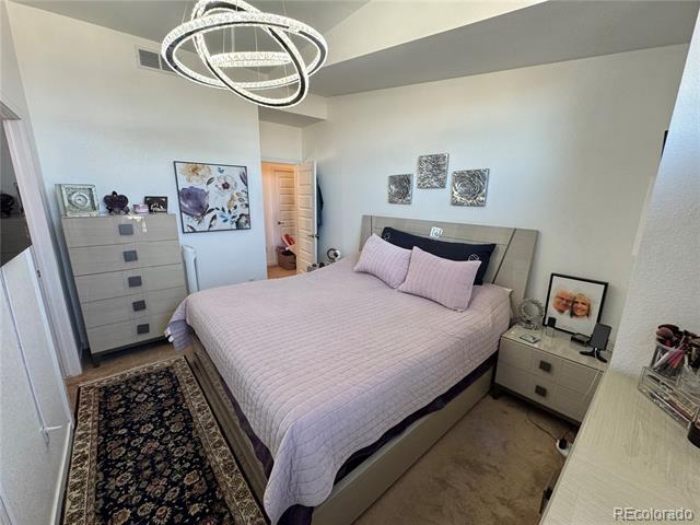 Building Photo - 10122 Belvedere Lp