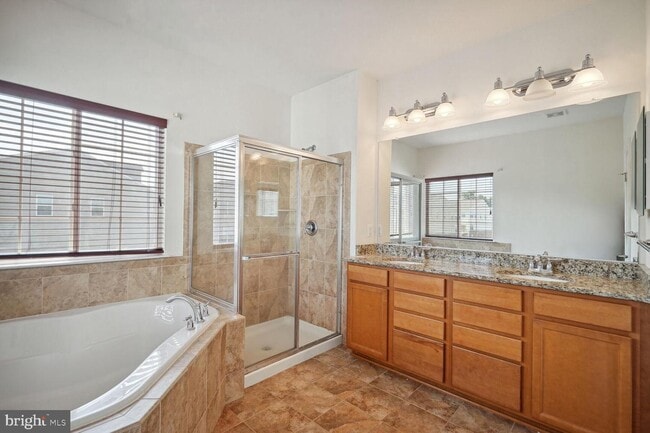 Building Photo - 9074 Belo Gate Dr