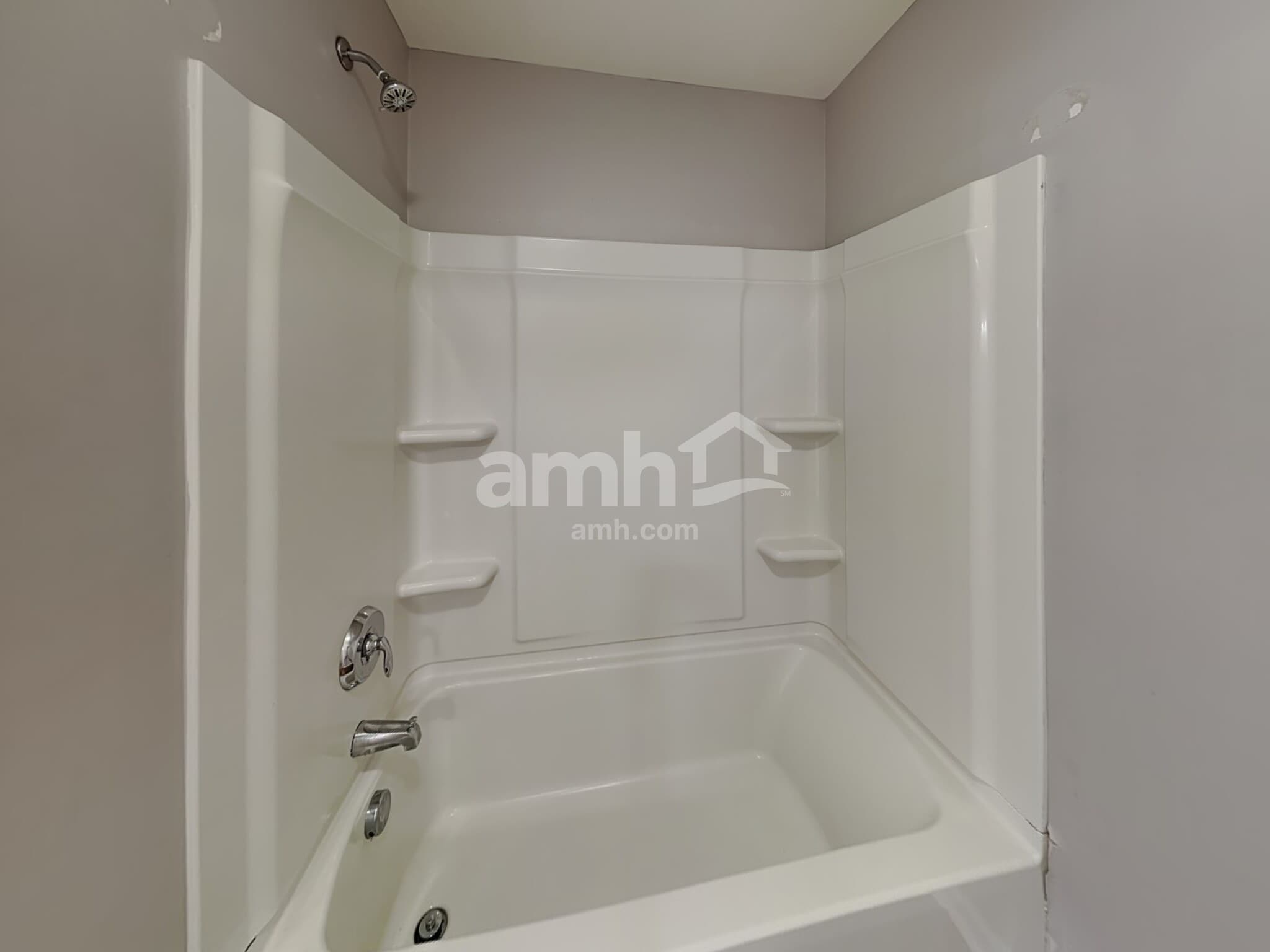 Building Photo - 5499 Lehman Meadows Dr