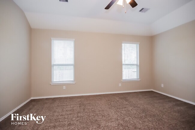 Building Photo - 21405 Elk Haven Lane