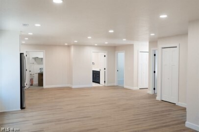 Building Photo - 7071 Township Rd 466