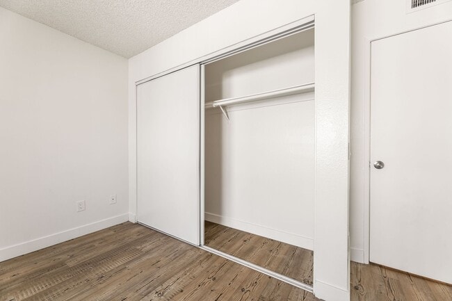 Interior Photo - Lindley Apartments
