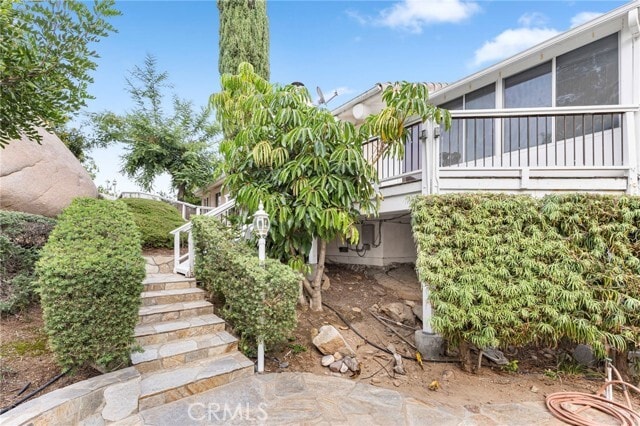 Building Photo - 28720 Sandhurst Way