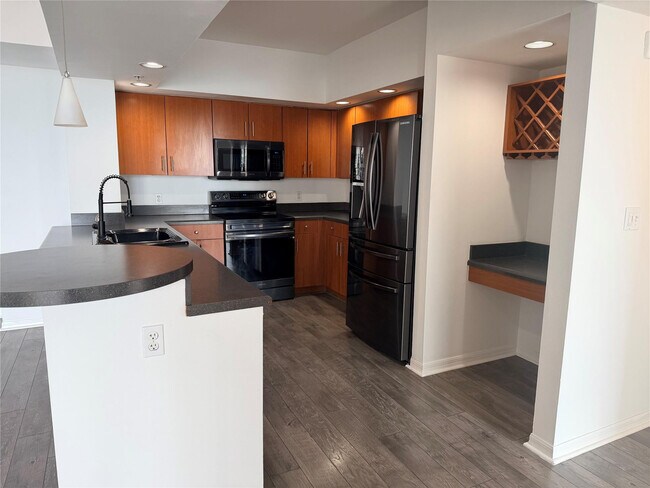 Building Photo - 100 N Federal Hwy