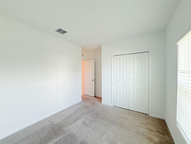 Building Photo - 1487 Brentwood Dr