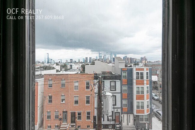 Building Photo - 1300 S 19th St