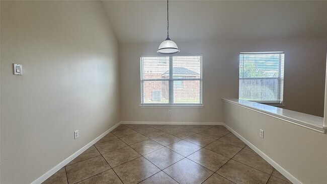 Building Photo - 24926 Ranch Lake Ct