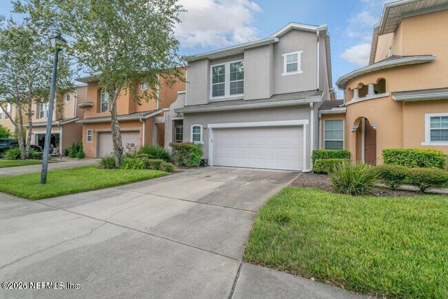 Building Photo - 6217 Eclipse Cir