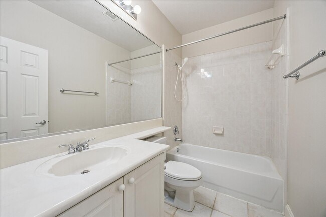 Building Photo - 2422 Dorrington St