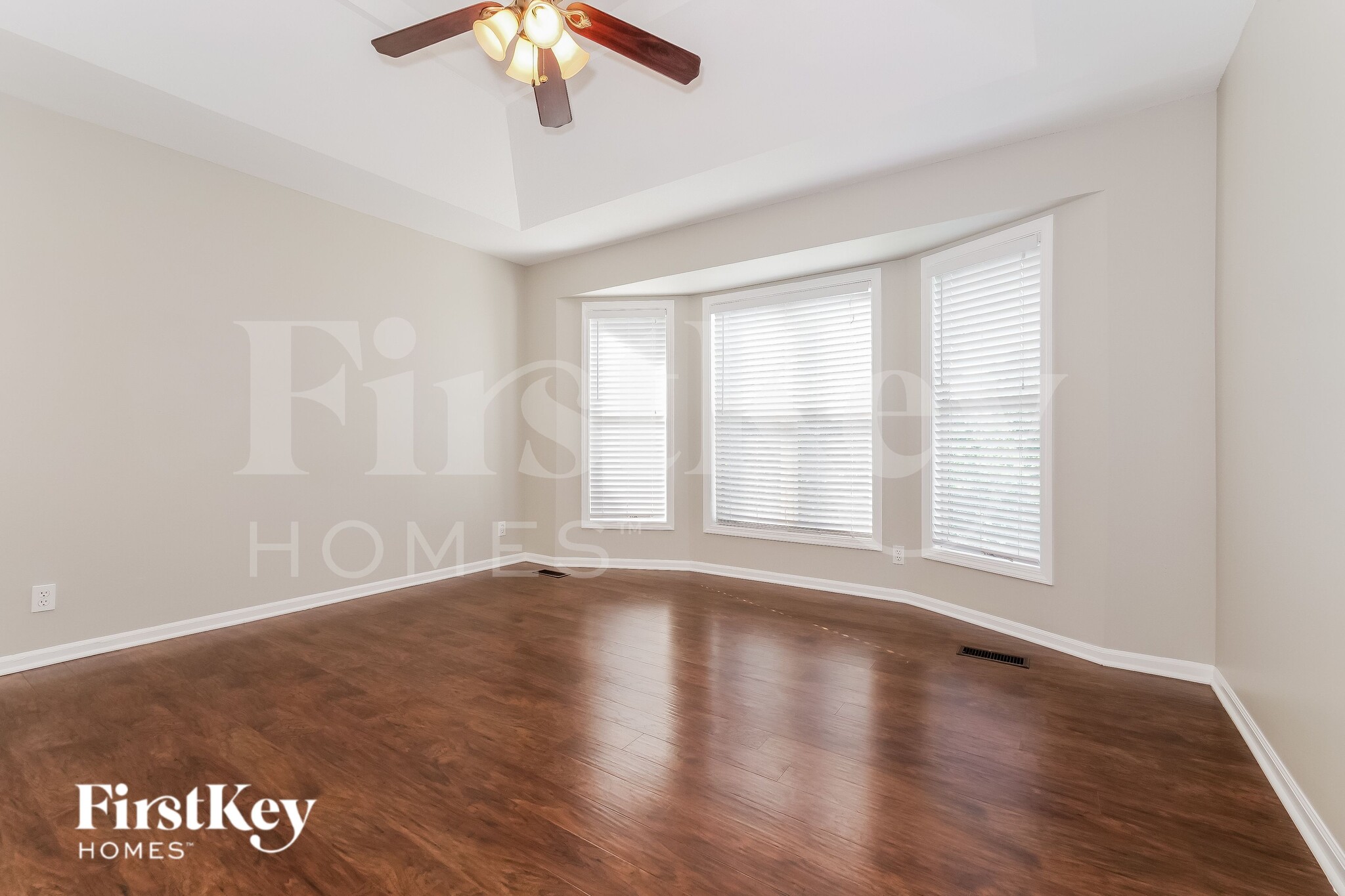 Building Photo - 9503 W 48th St