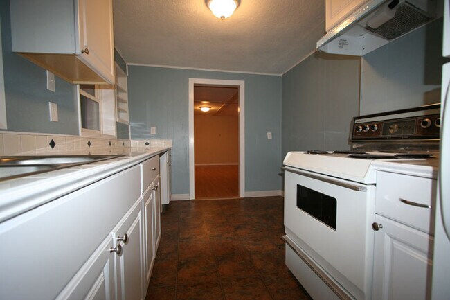 Building Photo - 4925th