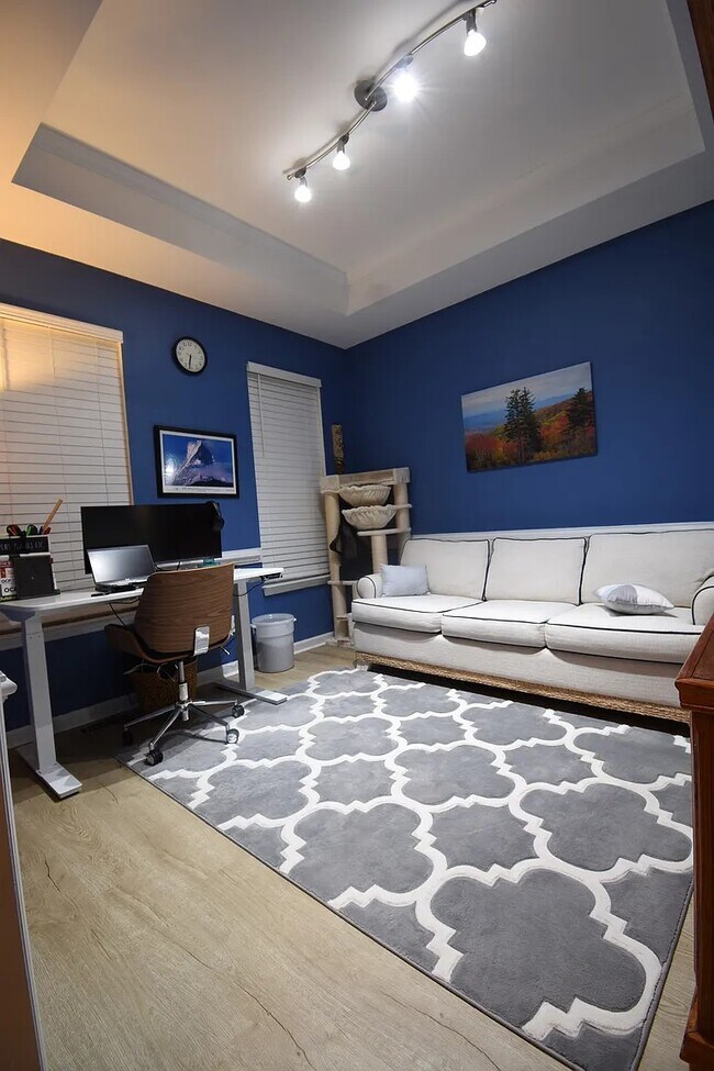 Building Photo - 113 Bottlebrush Ct