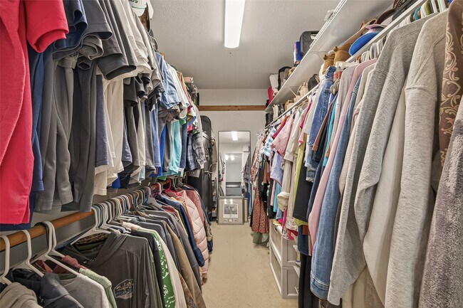 Building Photo - 205 Colony Lake Ln