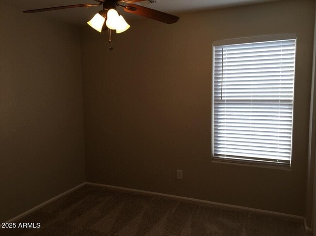Building Photo - 2503 W White Feather Ln