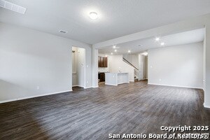 Building Photo - 15231 Comanche Gard