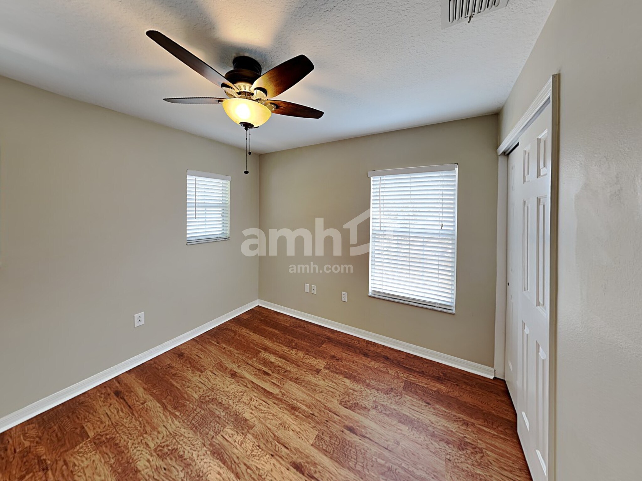 Building Photo - 18804 Sunterra Dr