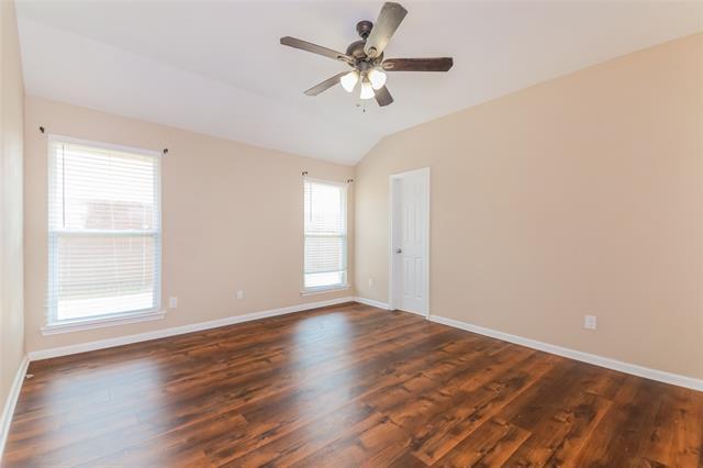 Building Photo - 9306 Chimneywood Dr