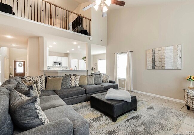 Building Photo - 24735 Buck Creek