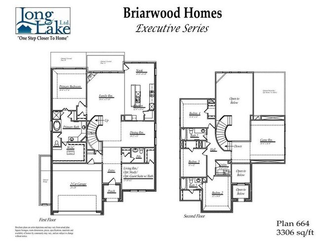 Building Photo - 18906 Whistling Oaks Dr