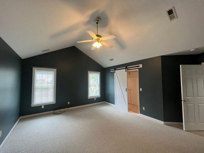 Building Photo - 104 Waccamaw Dr