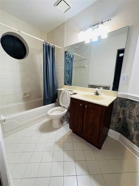 Building Photo - 4424 NW 52nd St