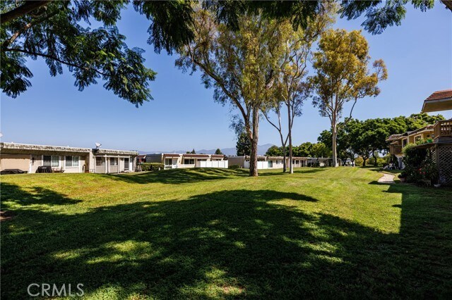 Building Photo - 23306 Caminito Marcial