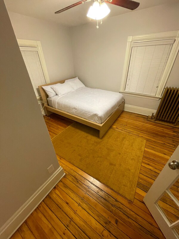 Building Photo - 1900 Columbus Ave.