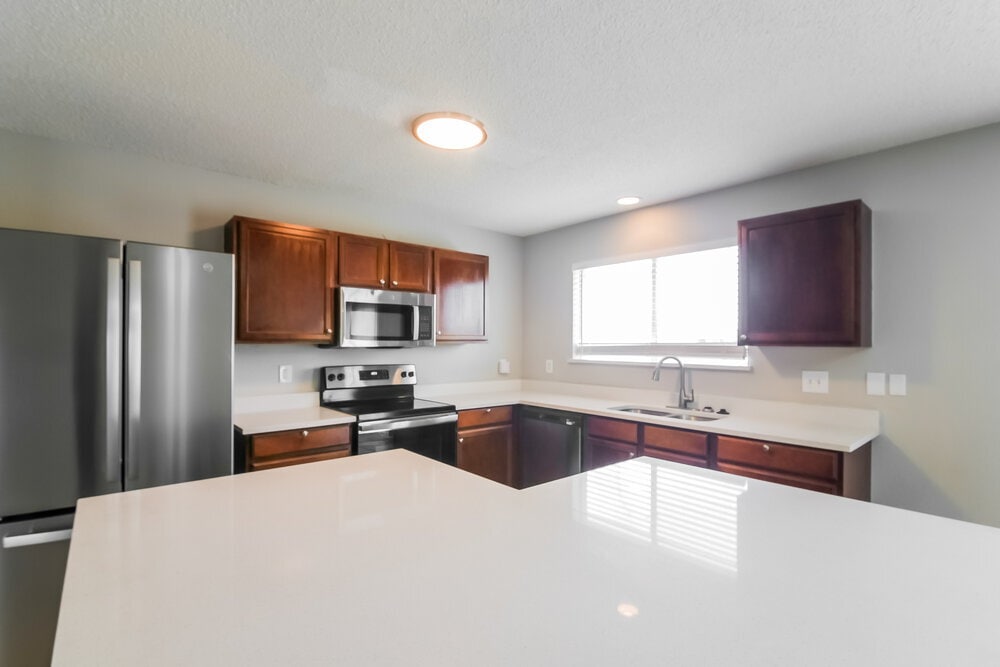Building Photo - 10769 Braemoor Dr