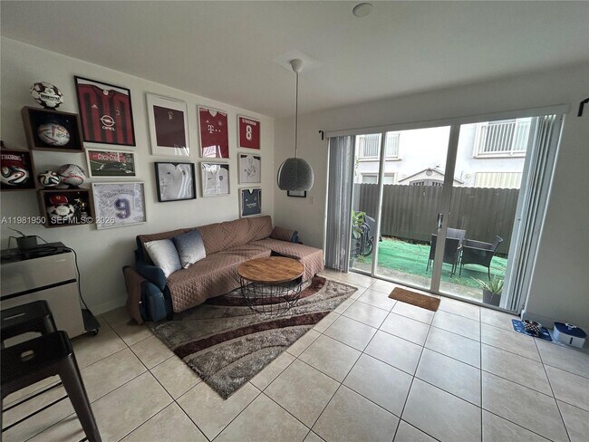 Building Photo - 5590 NW 107th Ave