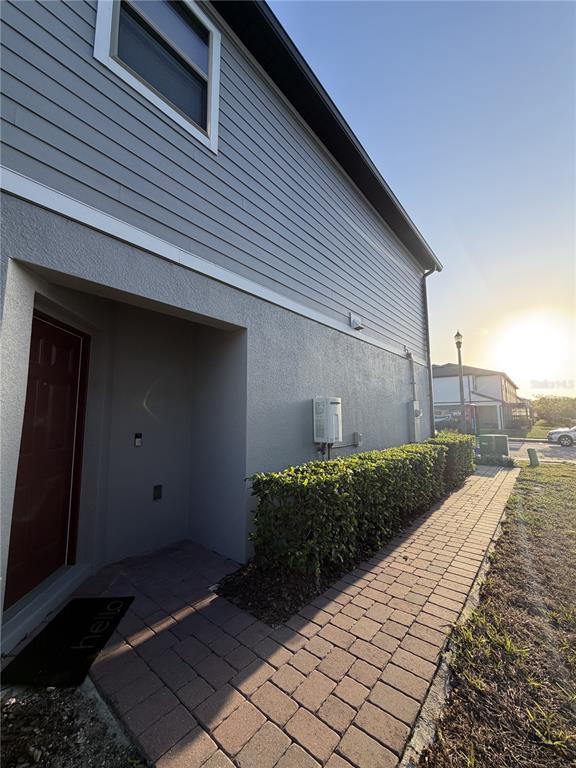 Building Photo - 290 Cedar Bark Ln