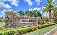 Building Photo - 6381 Via Rosa