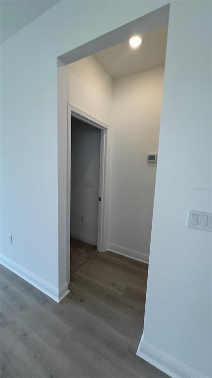 Building Photo - 2189 Sunshine Peak Dr