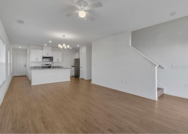 Building Photo - 1513 Mirabella Cir