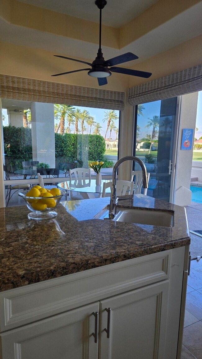 Building Photo - 75105 Spyglass Dr