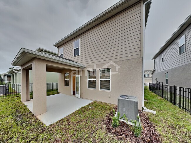 Building Photo - 1019 Grafton Ridge Dr