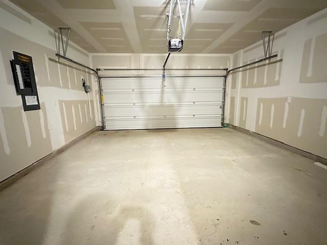 Building Photo - 6024 Pitcher Wy